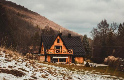 Rycerki Dom na Szlaku - Foto 24