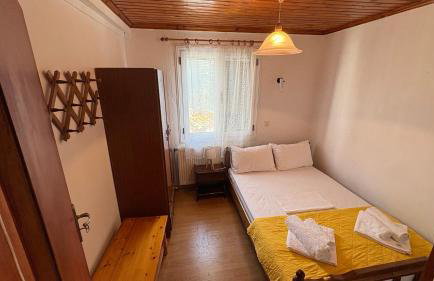 Grandmother's House - Foto 33