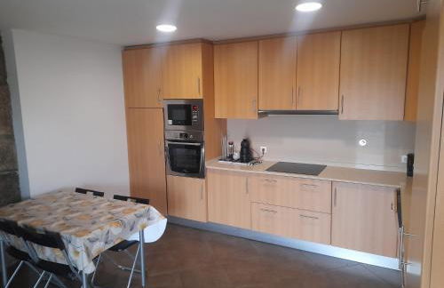 Casa dos Gémeos - Foto 8