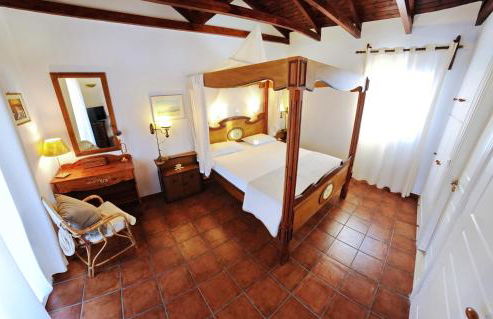 Alkyon Apartments & Villas Hotel - Foto 22