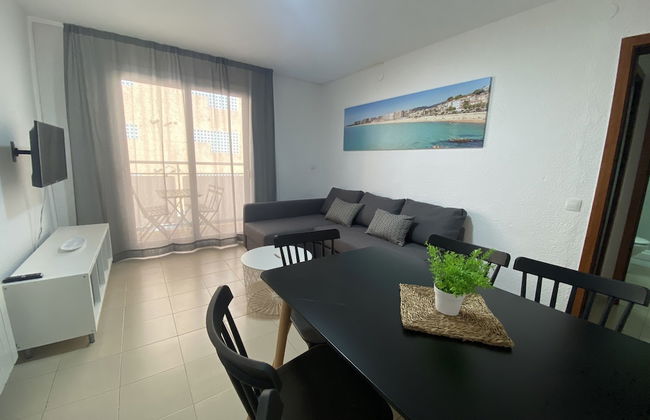 Apartaments AR Isern - Foto 23