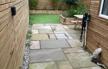 Slick Space for a Standish Stay - Photo 38