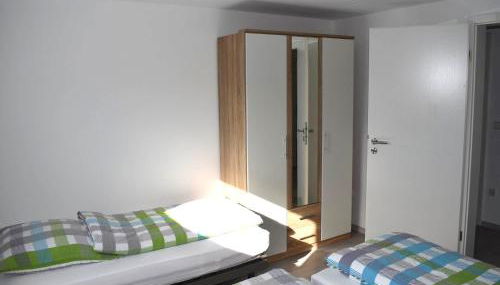 Ferienhaus Anni - Foto 2