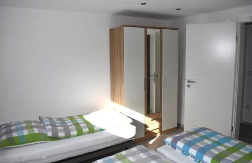 Ferienhaus Anni - Foto 2