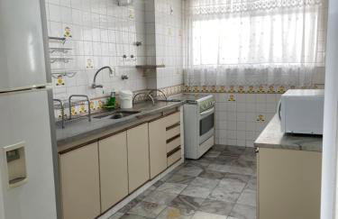 ótimo apto amplo, claro e arejado próximo expominas - Foto 34