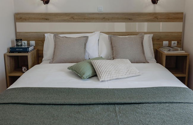 Zilean Apartment Airport by Airstay - Foto 1