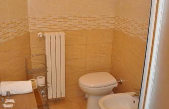 Agriturismo "Antico Frantoio" - Photo 52