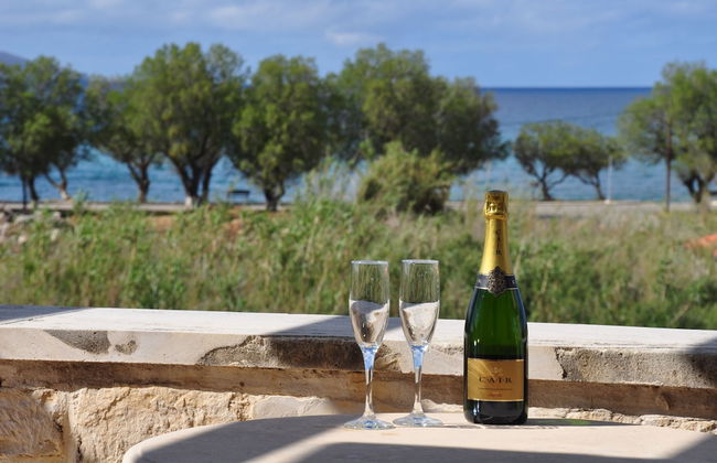 World Villa - Foto 65