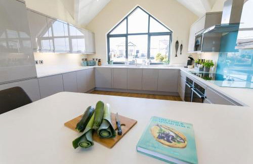 2 Trem Y Mor - Foto 27