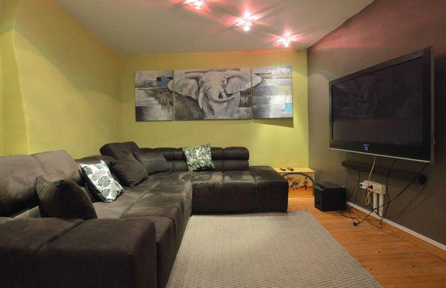 Eco Farmhouse by High Fens - Photo 13