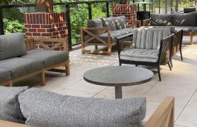 Buckhead Atlanta Luxury Suite - Foto 36