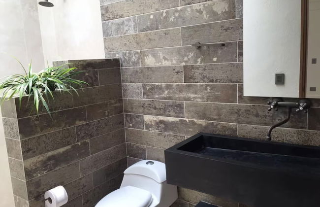 Casa Rio Adentro - Photo 15