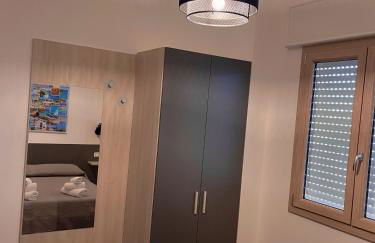 Residence Salentino - Foto 21