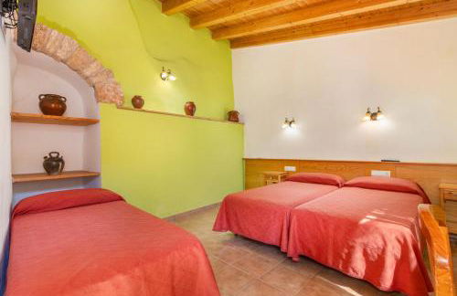 Casa Ramona - Foto 41