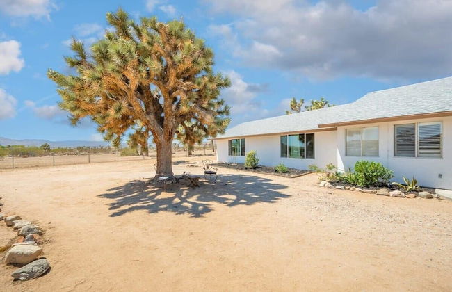 @marbella Lane - Charming Tranquil Hideaway - Foto 55