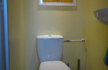 Appartement vue mer, Presqu'il de Giens - Foto 10