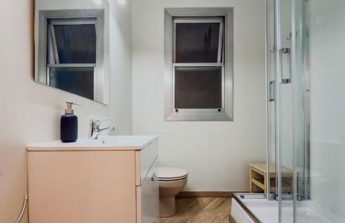 Plaza España 238 - Foto 15