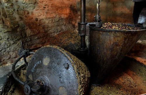 Apartamento Gaztainondoak(II)A 10min de Laguardia - Foto 33