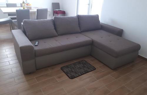 Apartmani Andrea - Foto 39