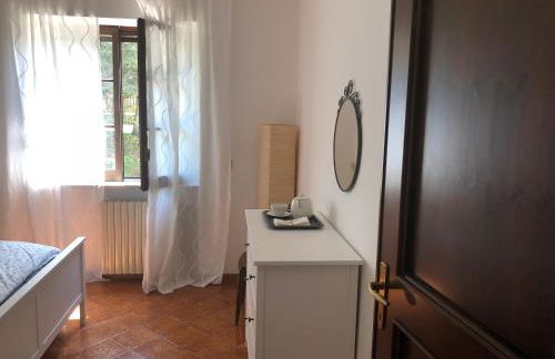 Villa Palmina - Foto 46