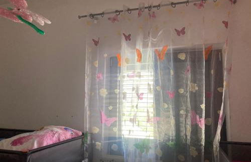 Villa sul mare con piscina privata - Foto 13