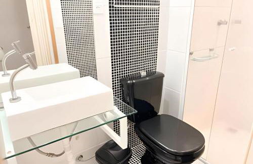 ASA | Apto Completo | Vila Germânica | Oktoberfest - Foto 10