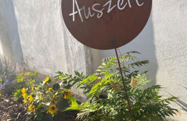 Ferienwohnung Auszeit Duderstadt - Foto 22