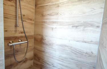 L'Altenberg - Foto 33