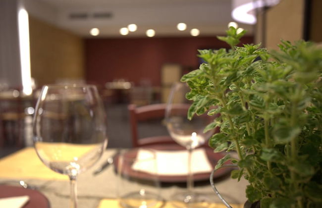 Casa Rossa ai Colli - Photo 31