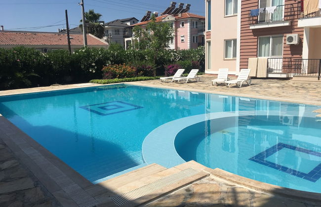 Tiger House - Foto 17