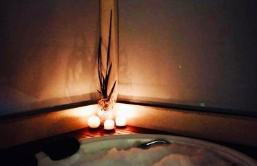 Chalé Jenipapo - Foto 22