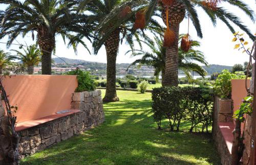 Residenze Coda Cavallo - Foto 69