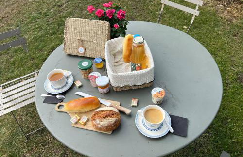 Paddock Prestige by La Boîte En Plus - Foto 23