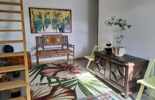 Casa das Mouriscas - Foto 26