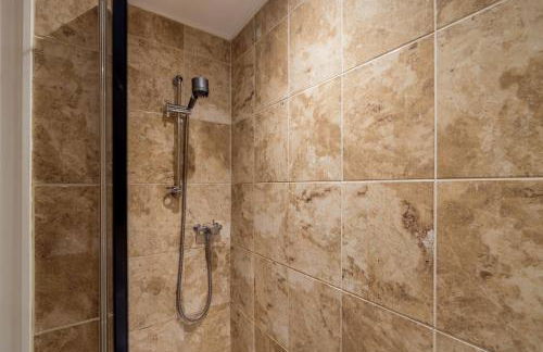 Oakbank-Central Grasmere - Foto 27