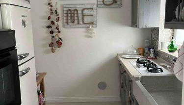 I Maestri B&B - Foto 3