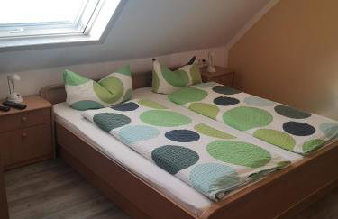 Ferienhof Schnieder - Foto 41