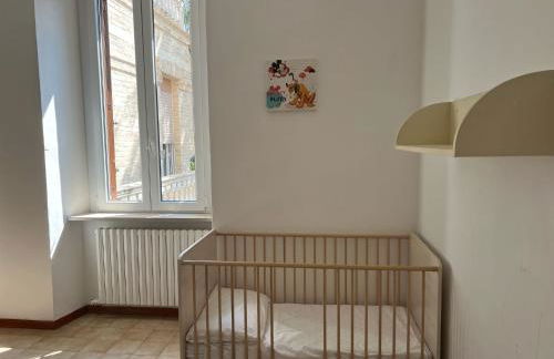 Mare Adriatico-Il Passetto - Foto 16