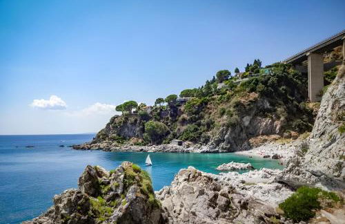 Stylish Apt TERINA - Le Lincelle, Lamezia - bright, spacious, elegant and with terrace - Foto 67