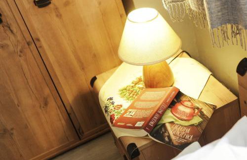 Bednarzówka - Foto 61