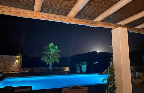 Cortijo Almarchal - Foto 62