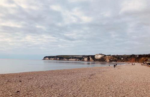 Margaret Ann Chalet - Foto 34