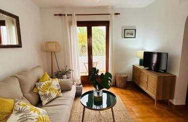 Apartamento Buganvilla Pool - Foto 8