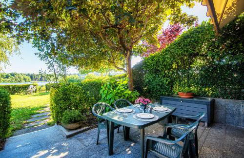 Montorfano By The Lake - My Home In Como - Foto 4