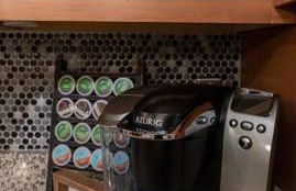 Charming Corner Newly Furnished Townhome - Foto 18