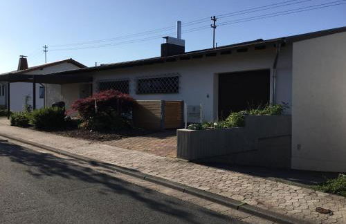 Ferienwohnung Landblick - Foto 11