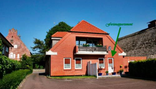 "Alte Sparkasse" Nr2 - Foto 3