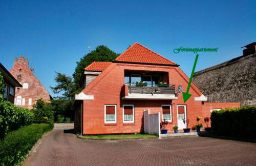 "Alte Sparkasse" Nr2 - Foto 3