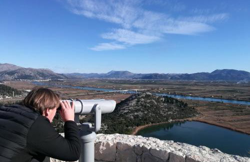 Roberto Apartment - Foto 53