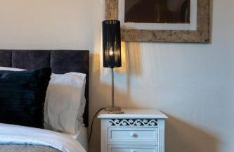 The Plumb Townhouse in Warwick Centre - Foto 29